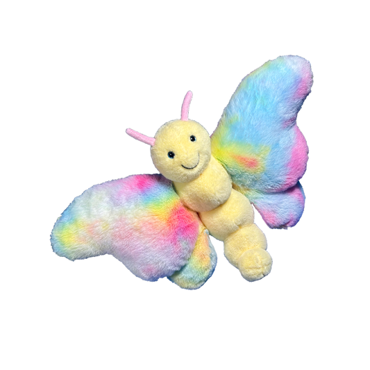 "Bailey" the Butterfly (16")