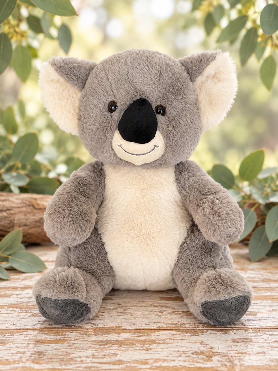 "Bindi" the Koala (16")