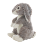 "Forest" the Bunny (16")