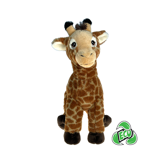"Twig" the Giraffe (16")