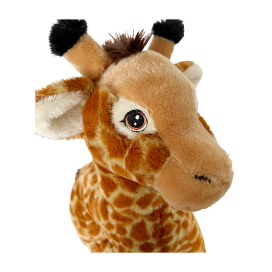 "Twig" the Giraffe (16")