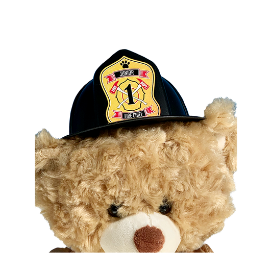 Firefighter