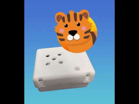 Tiger Sound