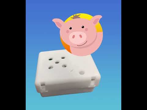 Piggy Sound