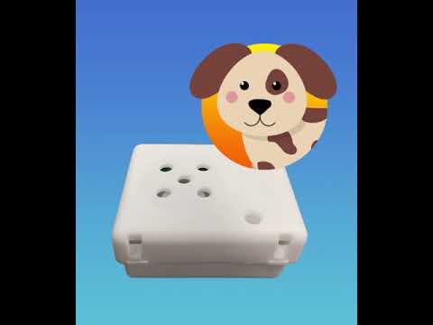 Dog Sound