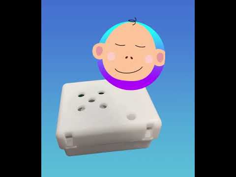 Lullaby Sound