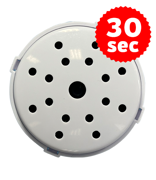 Recordable Sound Module