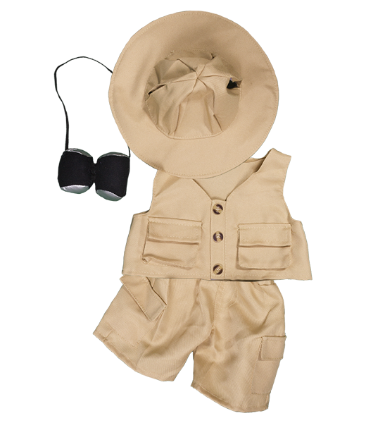 Safari