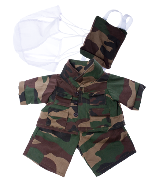 Special Forces