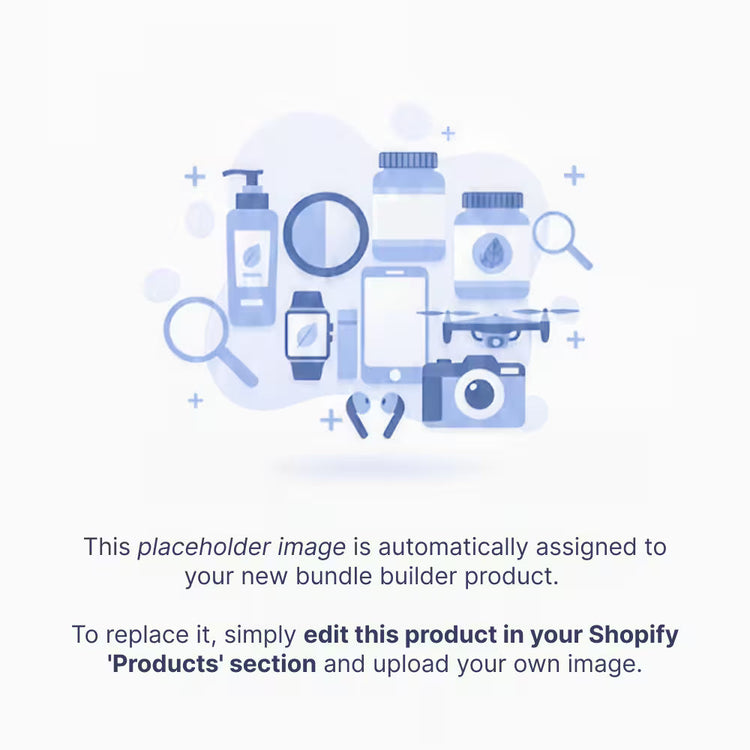 Home page