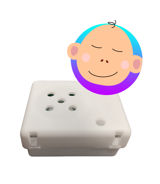 Lullaby Sound