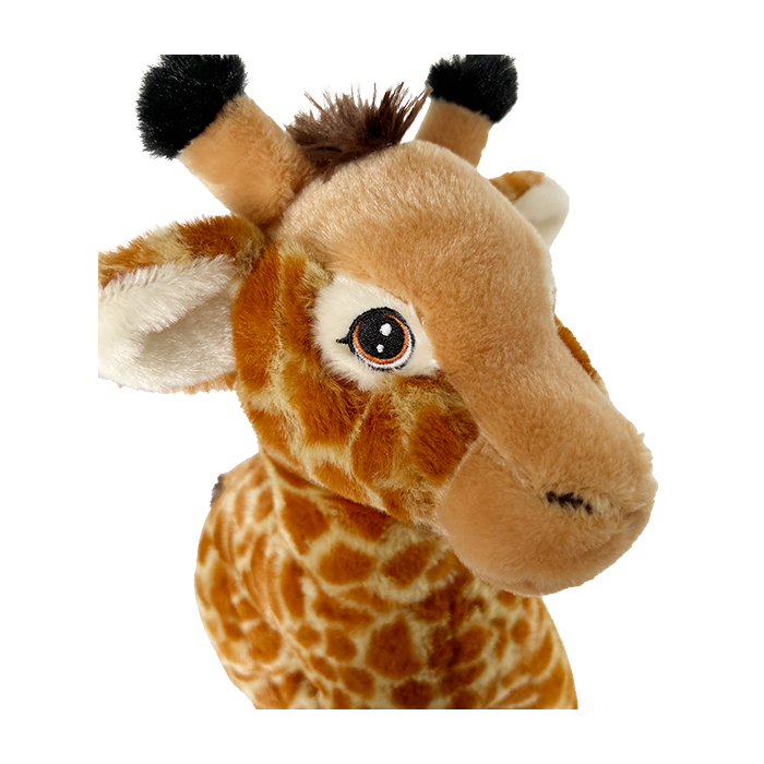 "Twig" the Giraffe (16")