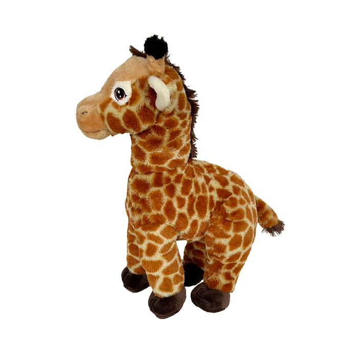 "Twig" the Giraffe (16")