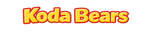 Koda Bears