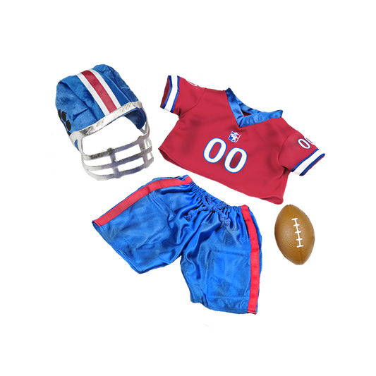All Stars American Football