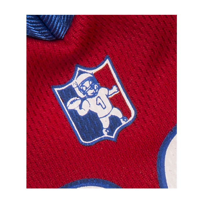 All Stars American Football
