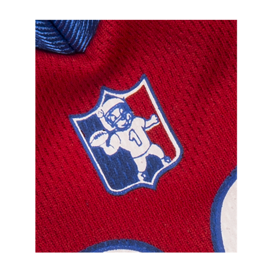 All Stars American Football