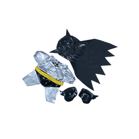 "Bat Boy"