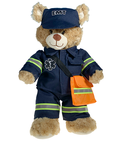 EMT