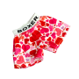 Love Boxers
